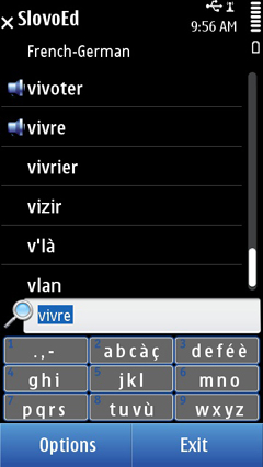 S60_slovoed_deluxe_frge_list+keyb